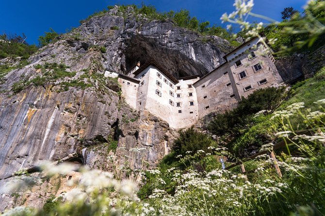 magical-postojna-cave-ljubljana-full-day-tour