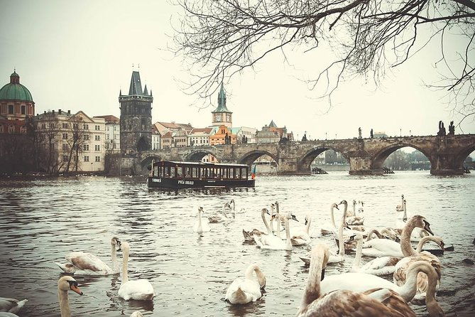 magical-prague-private-half-day-tour