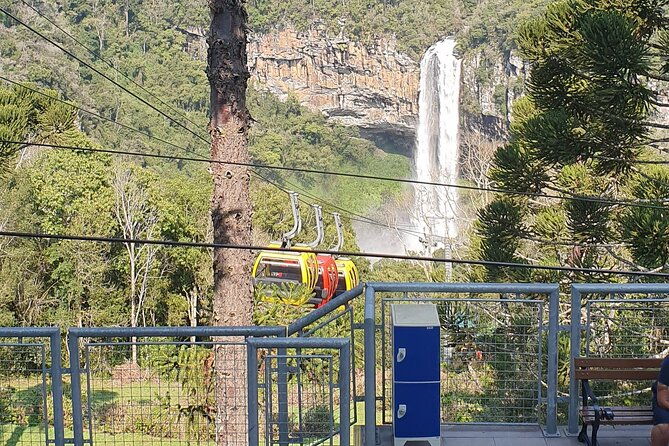 magical-routes-unique-experiences-in-gramado-in-canela