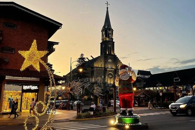magical-routes-unique-experiences-in-gramado-in-canela