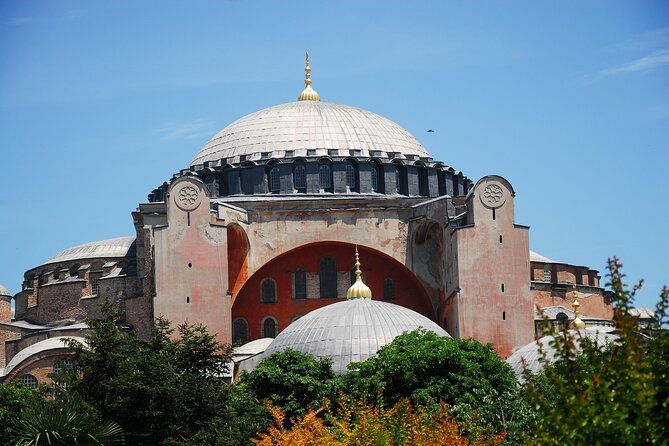 magical-sights-of-istanbul-private-walking-tour