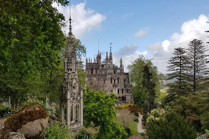 magical-sintra-and-most-western-point-in-europe