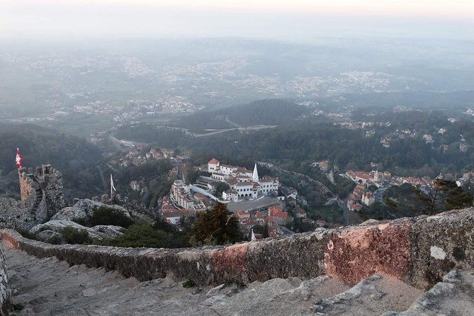magical-sintra-most-western-point-in-europe-and-cascais