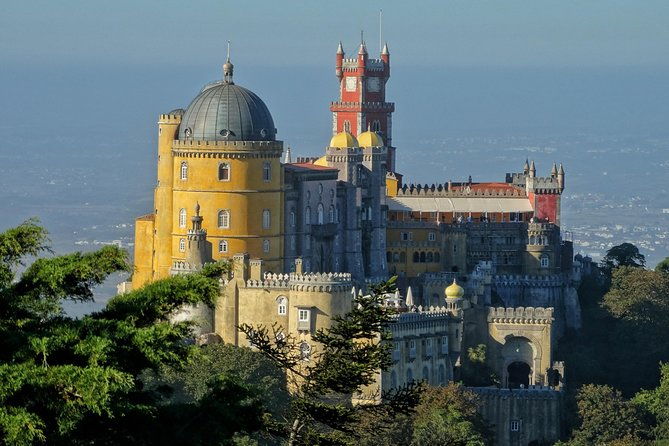 magical-sintra-most-western-point-in-europe-and-cascais