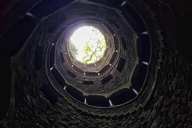 magical-sintra-most-western-point-in-europe-and-cascais