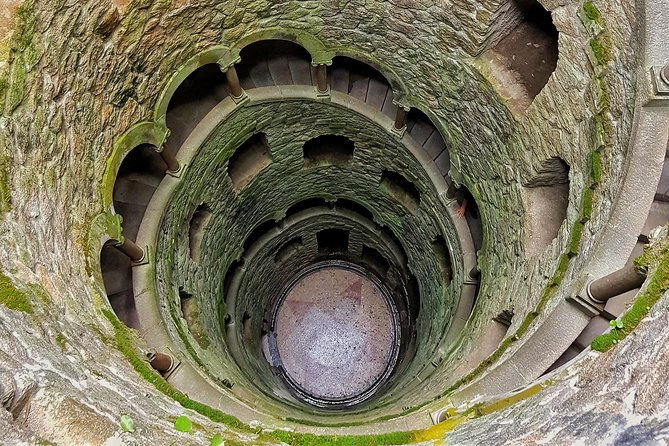 magical-sintra-most-western-point-in-europe-and-cascais