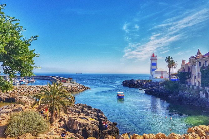 magical-sintra-most-western-point-in-europe-and-cascais