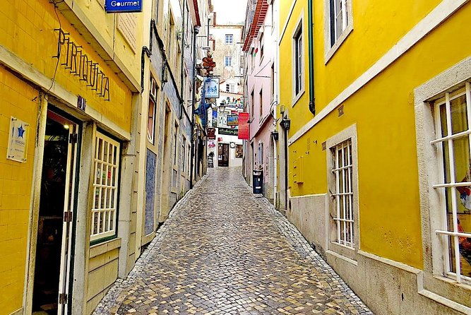 magical-sintra-most-western-point-in-europe-and-cascais