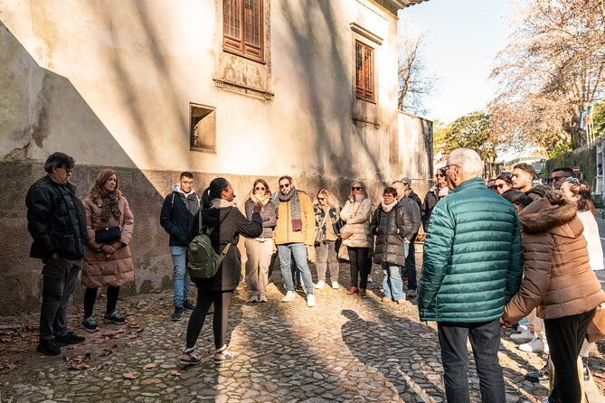 magical-sintra-village-tour