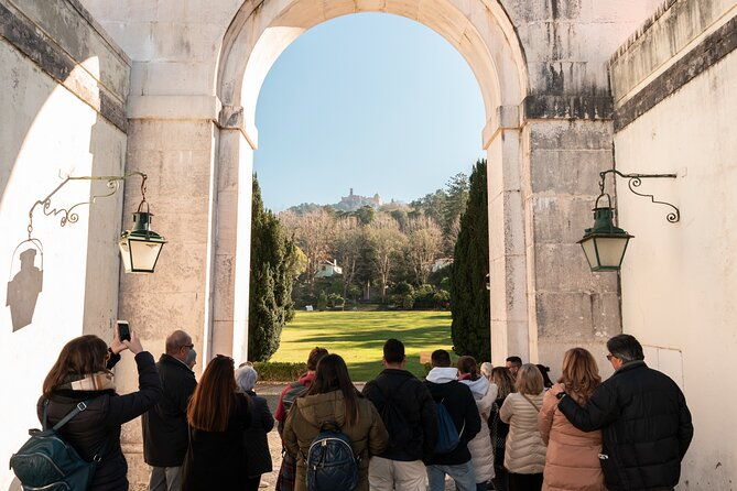 magical-sintra-village-tour