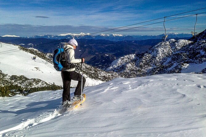 magical-snowshoeing-in-bohinj-valley