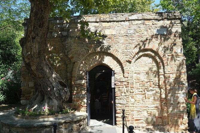 magical-steps-enjoy-roman-ephesus-and-its-christian-heritage