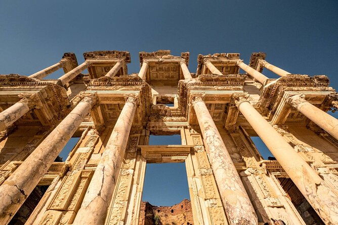 magical-steps-enjoy-roman-ephesus-and-its-christian-heritage