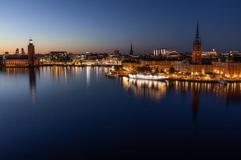 magical-stockholm-by-night-photo-walk-2