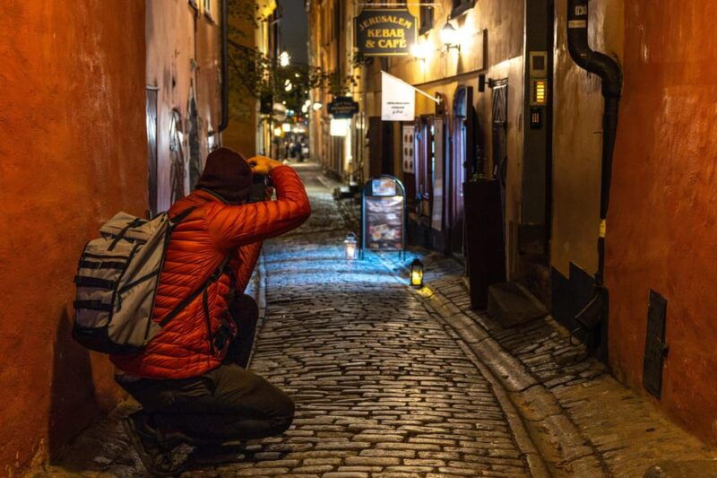 magical-stockholm-by-night-photo-walk-2