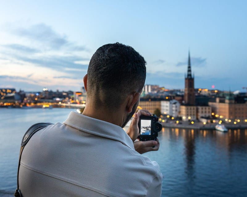 magical-stockholm-by-night-photo-walk-2