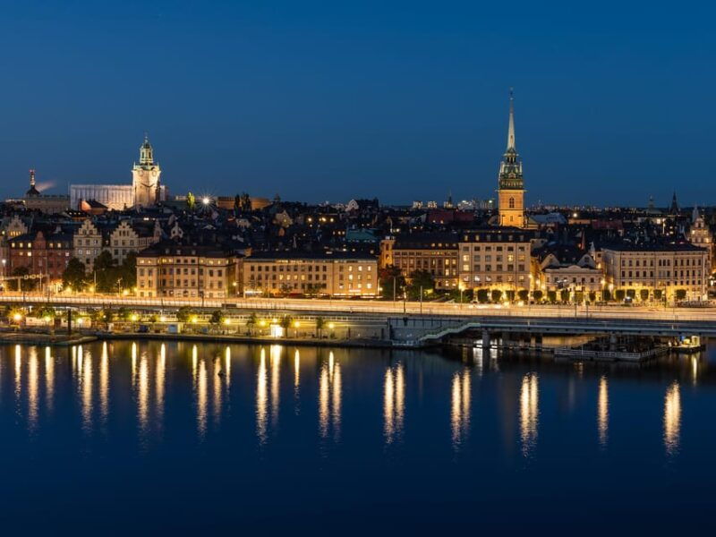 magical-stockholm-by-night-photo-walk-2