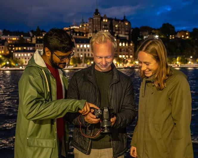 magical-stockholm-by-night-photo-walk-2