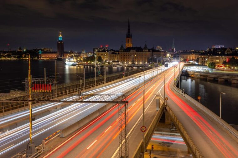 magical-stockholm-by-night-photo-walk-2