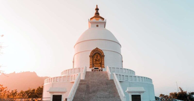 magical-sunset-tour-of-pokhara-davis-fall-cave-pagoda