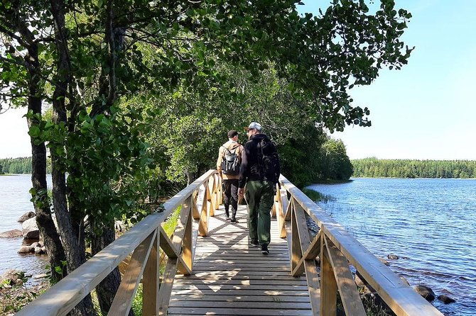 magical-taiga-forest-hike-with-lunch-and-transportation