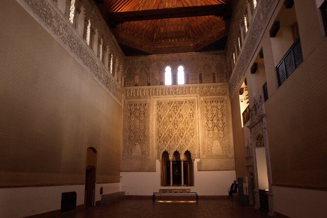 magical-toledo-half-day-trip-from-madrid-with-culinary-tasting