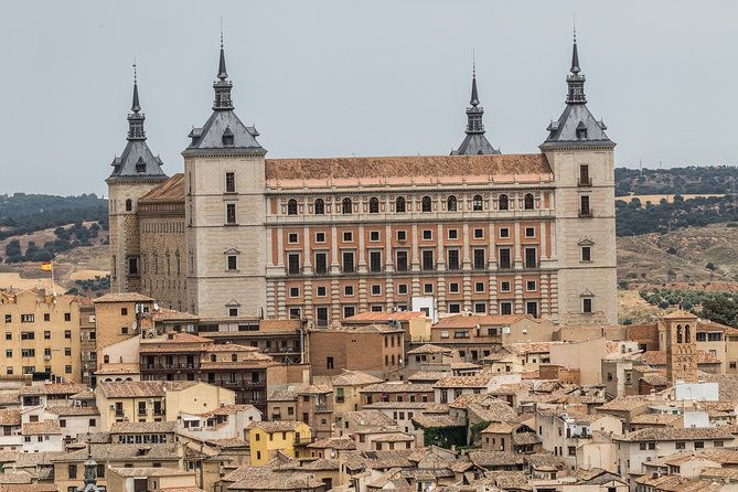 magical-toledo-half-day-trip-from-madrid-with-culinary-tasting