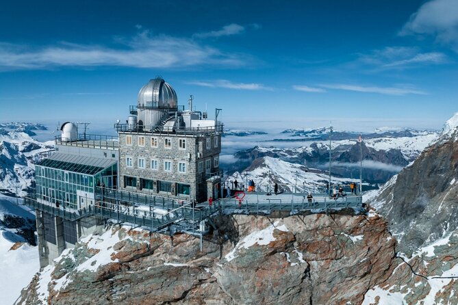 magical-top-of-europe-private-day-trip-from-lucerne