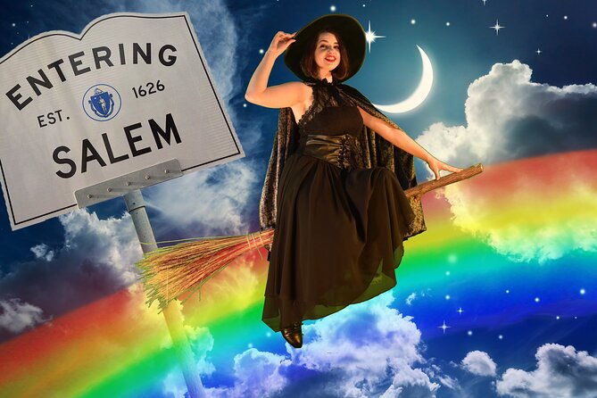 magick-broom-costume-photography-green-screen-technology
