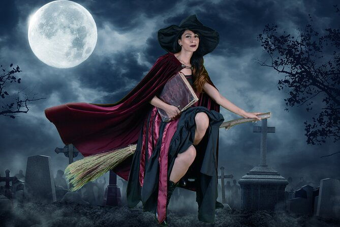 magick-broom-costume-photography-green-screen-technology