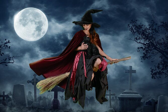 magick-broom-costume-photography-green-screen-technology
