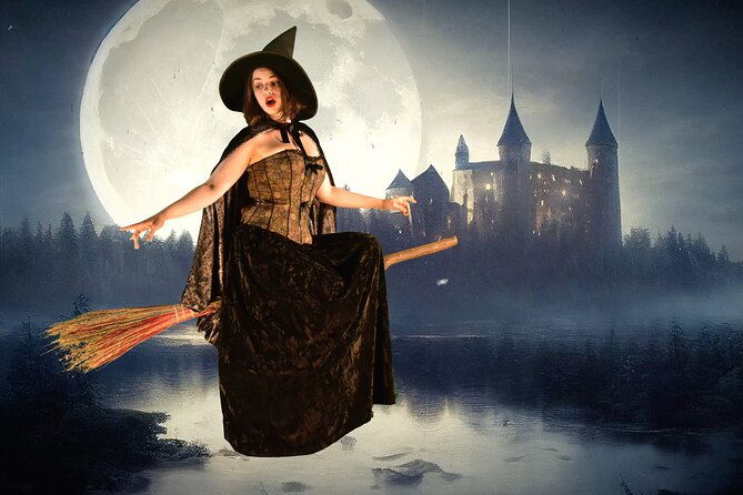 magick-broom-costume-photography-green-screen-technology