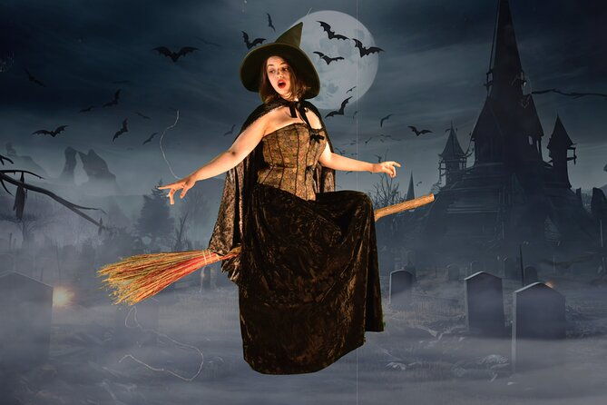 magick-broom-costume-photography-green-screen-technology