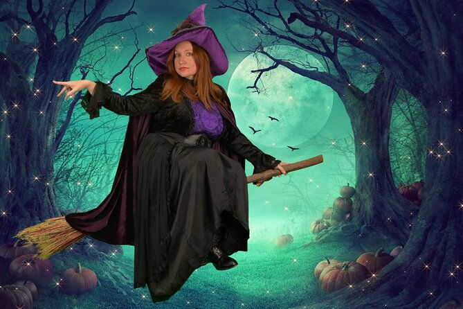 magick-broom-costume-photography-green-screen-technology