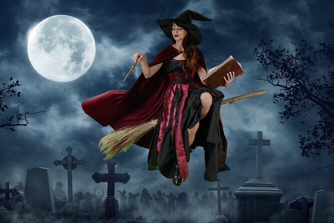 magick-broom-costume-photography-green-screen-technology
