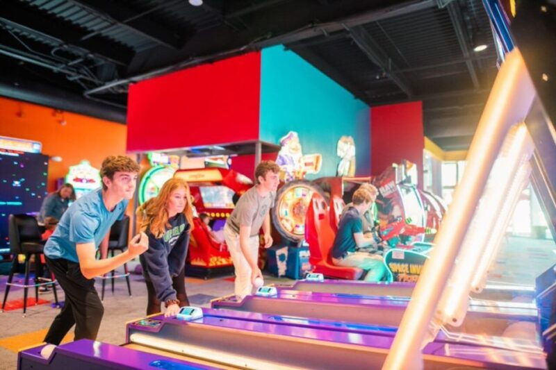 magiquest-pigeon-forge-general-combo-admission