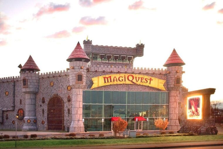 magiquest-pigeon-forge-general-combo-admission