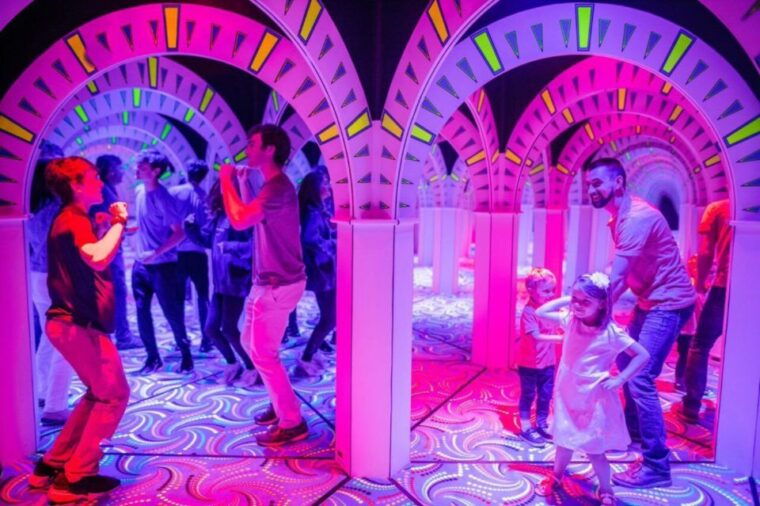 magiquest-pigeon-forge-general-combo-admission