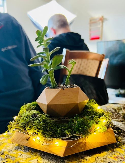 magnetic-floating-terrarium-workshop