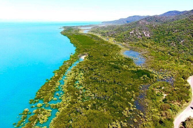 Magnetic Island Tour: Maggie Comprehensive - Final Thoughts
