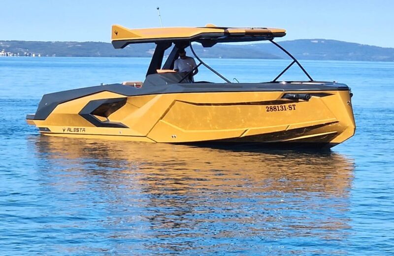 Magnific Blue Lagoon & 3 islands tour - A Closer Look at the Tour Experience