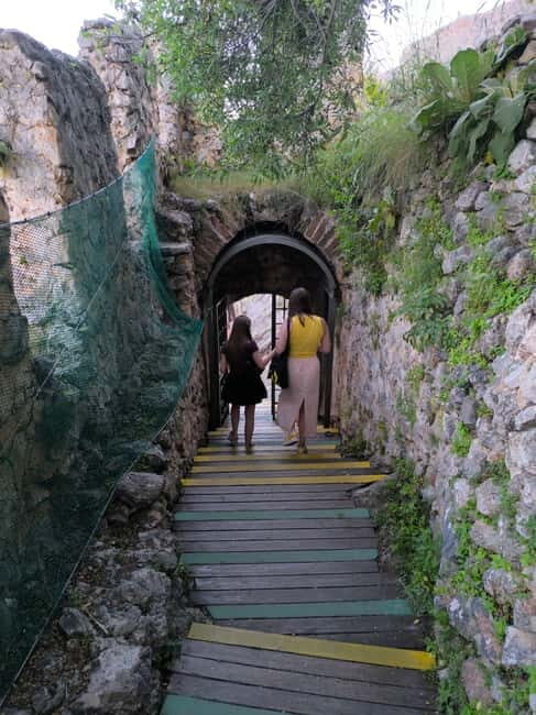 Magnificent Combo: Cabrio Safari and Green Canyon Boat Tour - What Makes This Tour Special?