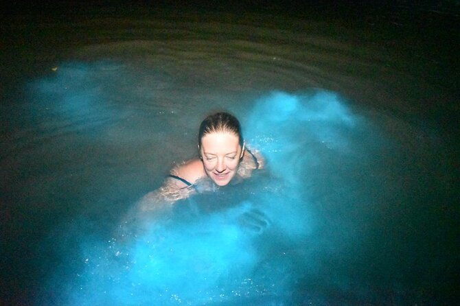 magnificent-luminous-lagoon-tour-from-montego-bay-accommodations
