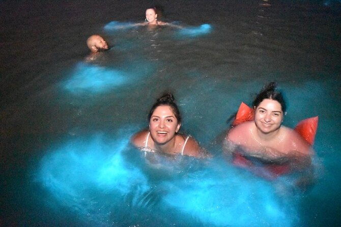 magnificent-luminous-lagoon-tour-from-montego-bay-accommodations
