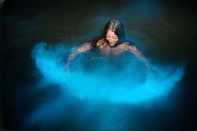 magnificent-luminous-lagoon-tour-from-montego-bay-accommodations