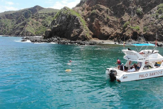 magnificent-machalilla-park-tour