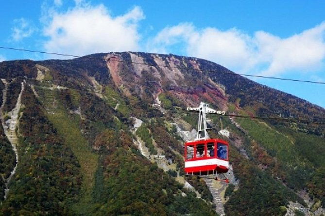 magnificent-nikko-world-heritage-and-breathtaking-scenic-beauty-in-one-day