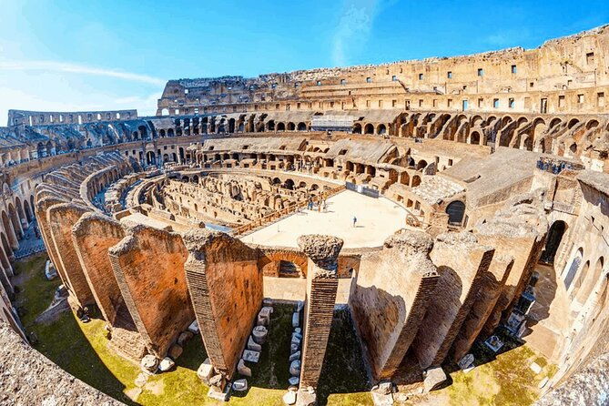 magnificent-tour-of-gladiator-arena-colosseum-and-imperial-forum