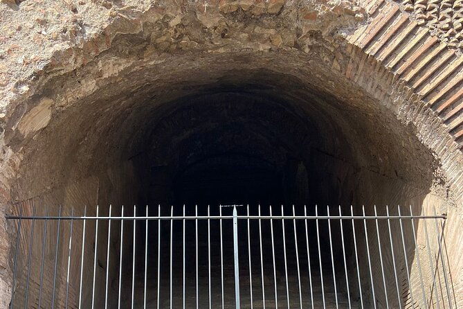 magnificent-tour-of-gladiator-arena-colosseum-and-imperial-forum