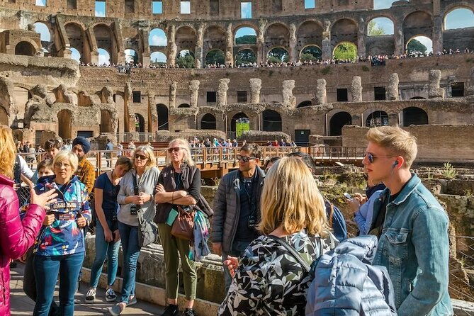 magnificent-tour-of-gladiator-arena-colosseum-and-imperial-forum